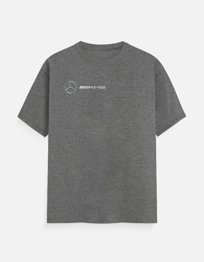 Color_CharcoalMelange