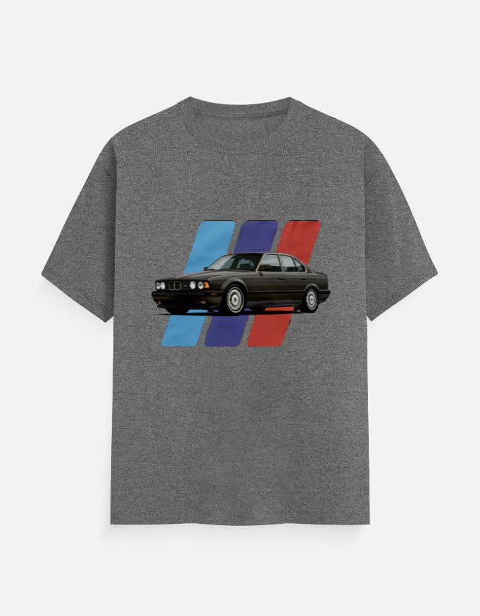 Color_CharcoalMelange