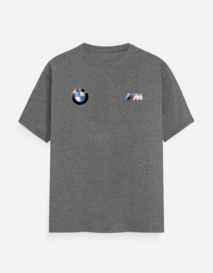 Color_CharcoalMelange